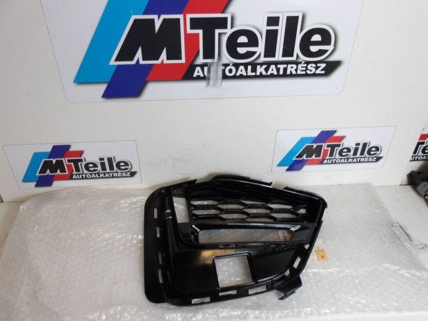 [GYRI J] BMW ELS LKHRT RCS "M" BAL OLDALI G20/G21 8069371